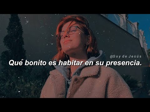 𝙴𝚜𝚙𝚊𝚌𝚒𝚘 𝚝𝚎 𝚑𝚊𝚛𝚎 /𝚒𝚗𝚍𝚒𝚘𝚖𝚊𝚛