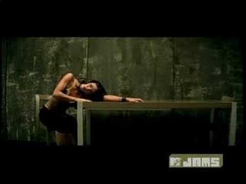 Cassie - Me & You 3 Beat Habib Remix