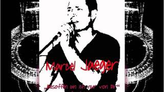 Besoffen bin ich nur von dir  - Illegal 2001 (FullCover by Marcel Jaeger)