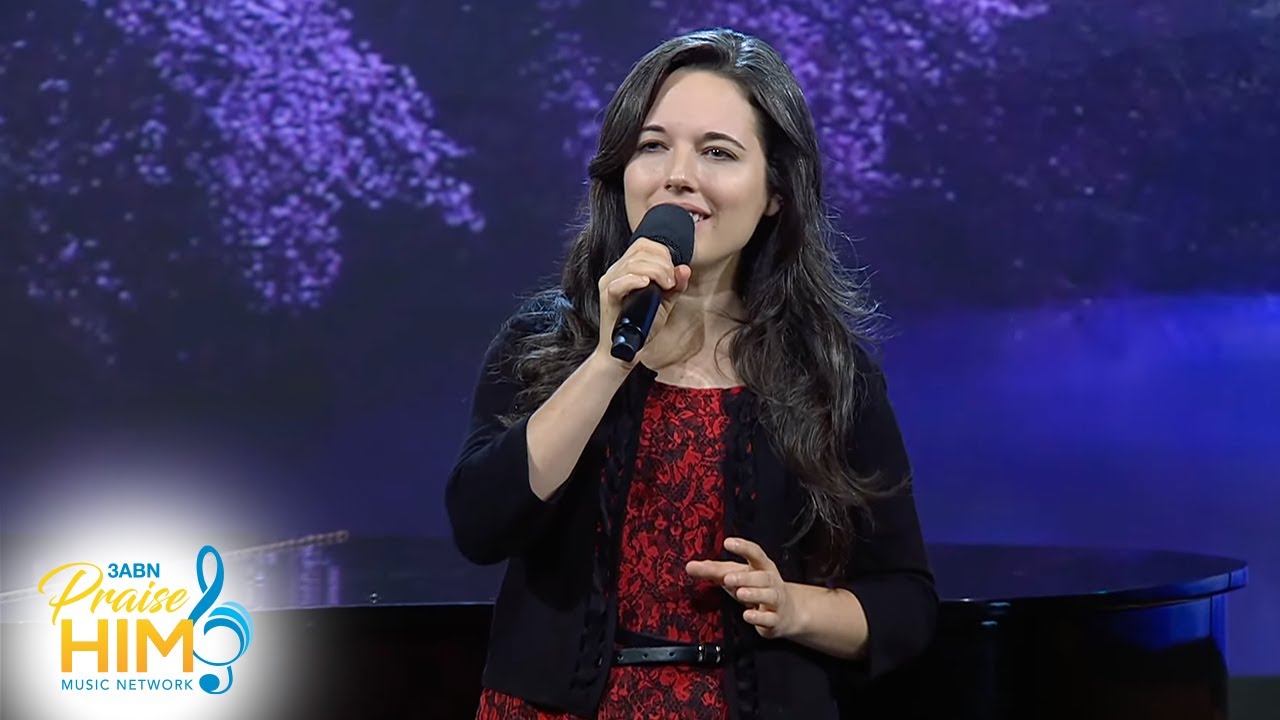 The Miracle | Laura Williams