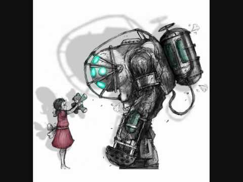 download lagu mp3 mp4 99 Pounds Of Dynamite, download lagu 99 Pounds Of Dynamite gratis, unduh video klip 99 Pounds Of Dynamite