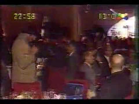 VIDEO MATCH FIGURETTI MENEM