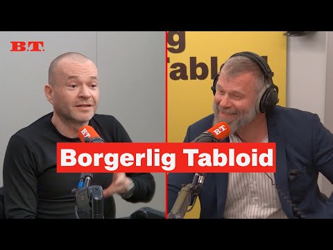 Storinvestor advarer: Økonomisk armageddon er nu et realistisk scenarie