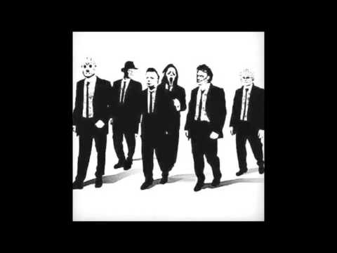 VIVI - The Afterdark Show presents