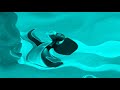 Pingu DVD VHS Promo 2004 In It S The Sick Effect