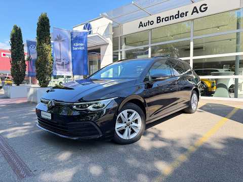 VW Golf 2.0 TDI Life DSG 4Motion-video-thumbnail-28