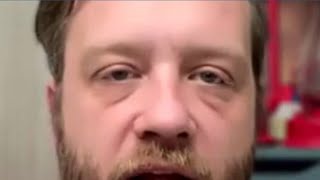 New report finds economic impact of ICE surge in Maine