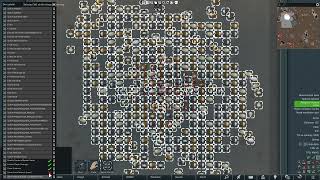 Video 5