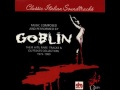 Bass Theme • Goblin