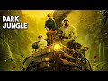 Jungle Cruise Movie 2021 In Hindi Dwayne Johnson Emily Blunt
