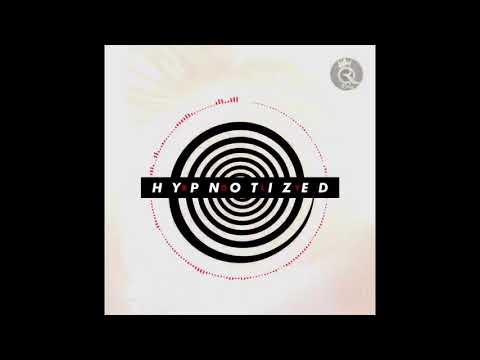 Roly - Hypnotized (prod. CitoontheBeat) (OFFICIAL AUDIO)