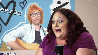 Mandy Dassa Acting Showreel 2018/19 video