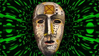 Awaii - IZCO (Music Video) | 901 VISUAL SMOOTHIE