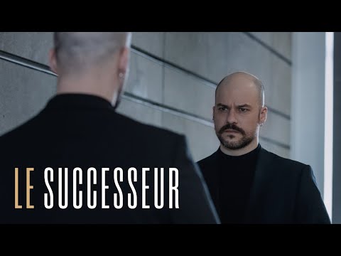 Le Successeur