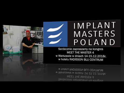 Mały penis i Kama Sutra Jak zmaksymalizować wygodny element