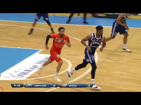 2020 01 17 jamtland boras