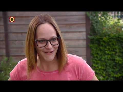 Hoe reageert men in Nijnsel op het besluit van de gemeenteraad om de megastal toe te staan?