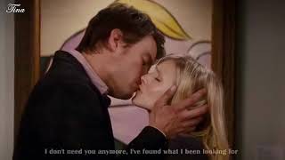 Someone To Love Shayne Ward Lyrics