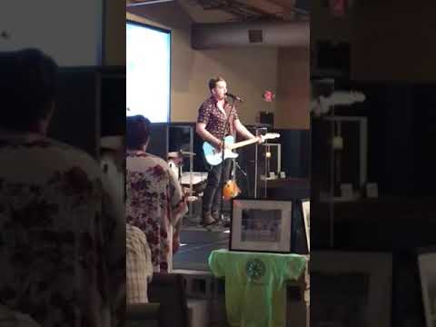 download lagu mp3 mp4 Faithpoint Church, download mp3 Faithpoint Church free download, download mp3 Faithpoint Church