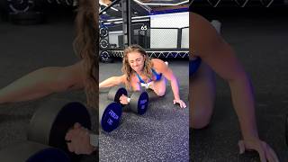 Download lagu I Tried The VIRAL Arm Wrestling Challenge! ​⁠@getbasicsupps mp3