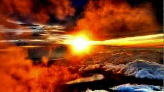 Larry Norman - The Road And The Sky - [Jackson Browne Cover]