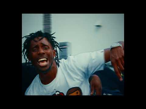 sLumpManJazzy - Boogers prod by Slickrangerr