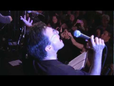 "Too Much Time On My Hands / Working for the Weekend" - Cover by the Kasual