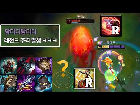 돌겨어어억!!!💥