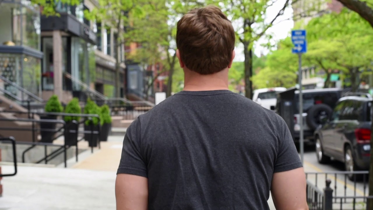 Now Open! Parker Cote Elite Fitness