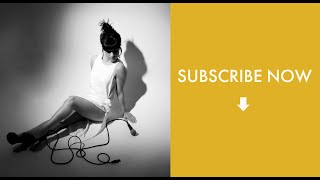 Artful Dodger - Think About Me (acoustic cover by Louise Golbey)