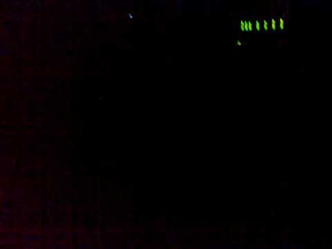 Dj d luis kapodanno kokorikò09