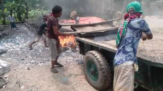 ভিডিও গ্যালারি