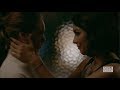 Legacies Josie Saltzman All Kisses S1