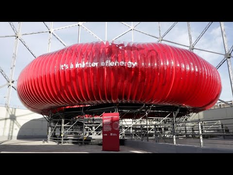 Maker Faire Rome | L’innovazione è protagonista - 2022