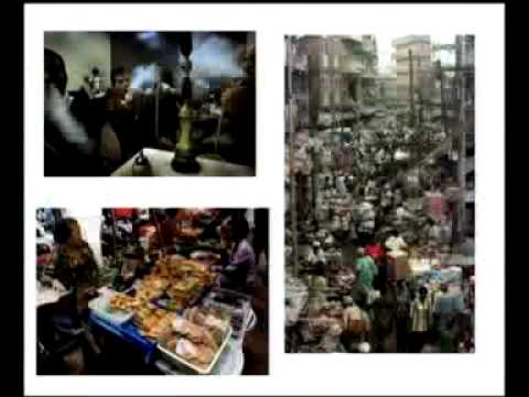 23 Things They Don't Tell You About Capitalism | Vibepedia