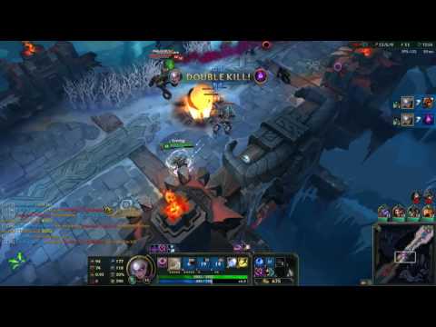 protobelt diana best diana
