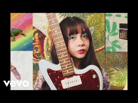 Sam Vazquez - Es Lo Que Hay