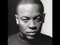 Dr.Dre - What's the difference (VuLLa Beats ...