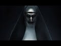Melhor Filme De Terror Lançamento 2020 A Freira Continuação Da Saga