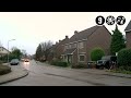 Duiven: Getuigenoproep omtrent woningoverval Sterappel