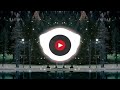 CRAIG DAVID FILL ME IN Sped Up