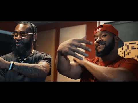 tryna be what you not - DEVEYE X JOE MONEY  DIR: @KAPOMOB