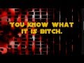 Daymanstep - Joman (lyrics) 