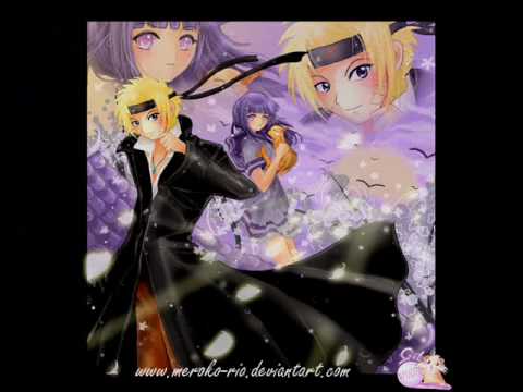 NaruXHina.wmv