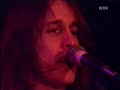 Utopia - Communion With The Sun / Windows / Initiation / Utopia Theme - Live 1976 (Remastered)