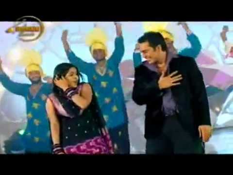 download lagu mp3 mp4 Boota Hove Je Gulab Da Download, download lagu Boota Hove Je Gulab Da Download gratis, unduh video klip Boota Hove Je Gulab Da Download