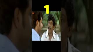 Download lagu vadivelu best comedy dialogues🤣 #shorts #youtubeshorts #comedy mp3 Download lagu vadivelu best comedy dialogues🤣 #shorts #youtubeshorts #comedy mp3