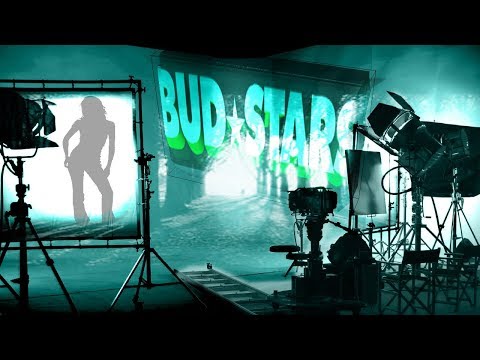 Bud*Stars