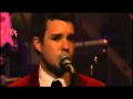 THE KILLERS - MIDNIGHT SHOW 