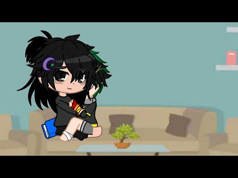 He finally came to me... | My Dadzawa AU | Short | Wholesome | Fluff